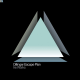 Illustration for article titled Album of the Week: iIre Works/i